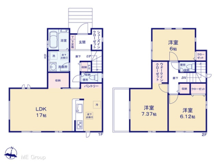 �Ԏ��}�i�̂P�ˌ��j�@�}�ʂƈقȂ�ꍇ�͌�����D��