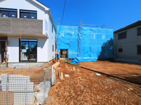 ���n�O�ώʐ^�@-