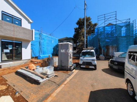 ���n�O�ώʐ^�@-