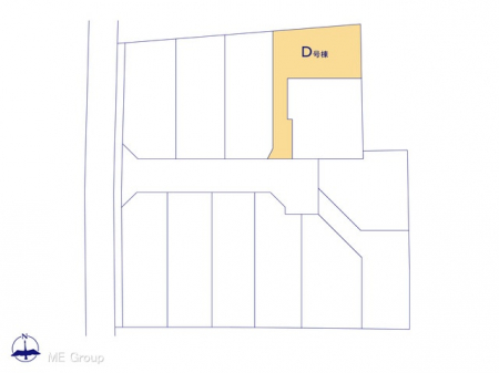 �Ԏ��}�i�̂P�ˌ��j�@�}�ʂƈقȂ�ꍇ�͌�����D��