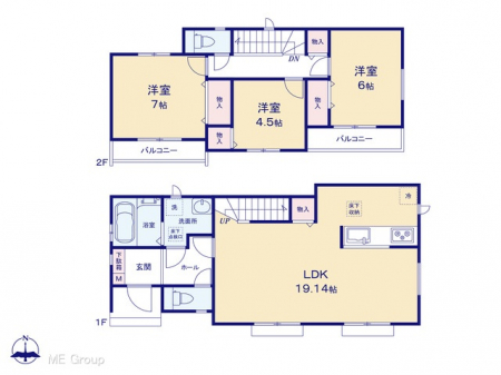 �Ԏ��}�i�̂P�ˌ��j�@�}�ʂƈقȂ�ꍇ�͌�����D��