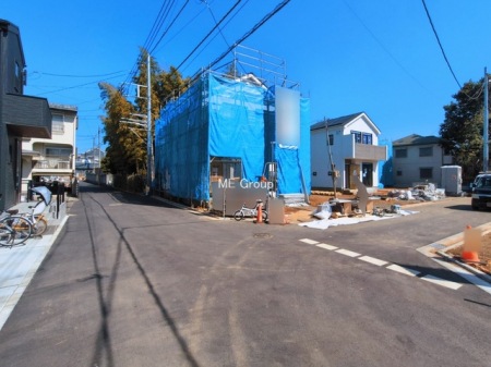 ���n�O�ώʐ^�@-