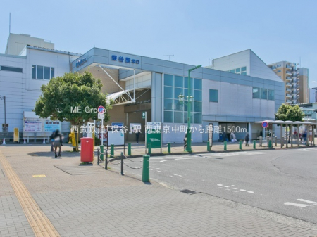 ���ӊ��@�w 1500m �����S���u�ےJ�v�w