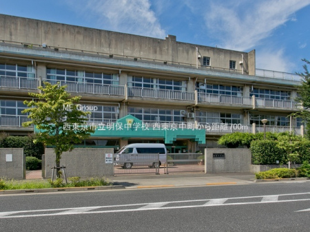 ���ӊ��@���w�Z 700m �������s�����ے��w�Z