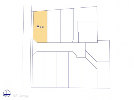 �Ԏ��}�i�̂P�ˌ��j�@�}�ʂƈقȂ�ꍇ�͌�����D��