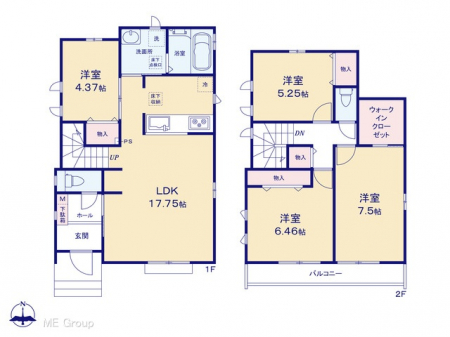 �Ԏ��}�i�̂P�ˌ��j�@�}�ʂƈقȂ�ꍇ�͌�����D��