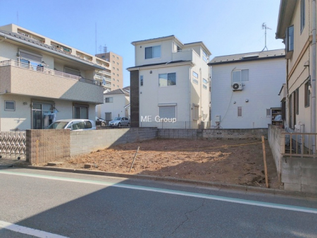 ���n�y�n�ʐ^�@-