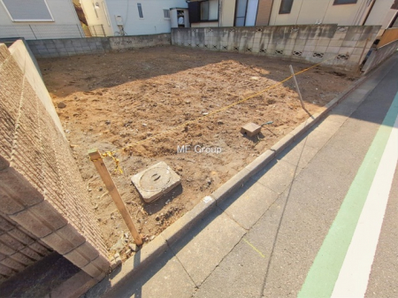 ���n�y�n�ʐ^�@-