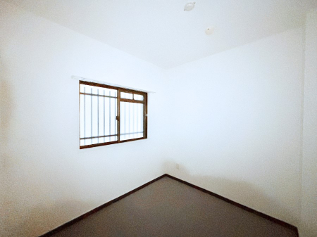 �Q���@���������̃X�y�[�X�A�ǂ�Ȃ������ɂ��邩�Ƃ��Ă��y���݂ł��ˁB