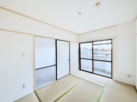 ���̑����ρ@���r���O�אڂ̘a���͖����̕�炵�ɖ����ƈ��炬�������炵�Ă���܂�   �@   