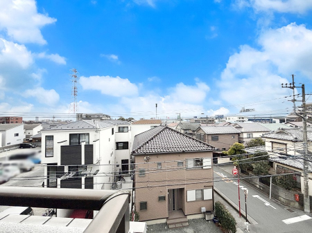 ���̑��@���Z�܂�����̒��]�ł��I  