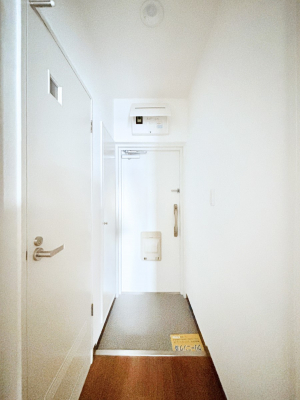 ���ց@�Ƒ��̋A��₨�q�l�������������}���錺��  