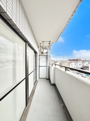 �o���R�j�[�@������̓�������̗ǂ��o���R�j�[  