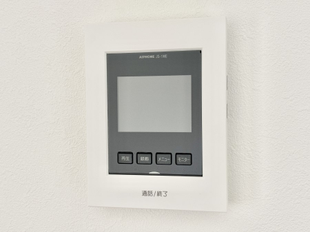 ���̑����ρ@�K��҂���ڂł킩����S�̂s�u���j�^�[�t���C���^�[�z���B   