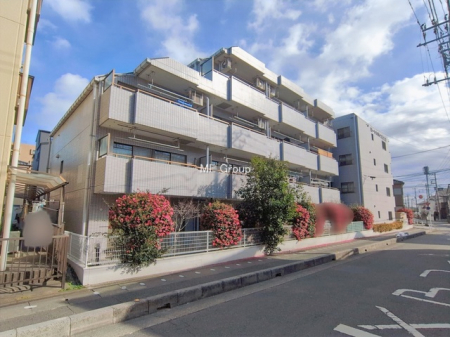 ���n�O�ώʐ^�@-