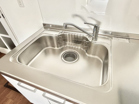 ���̑����ρ@�g������̂����L�b�`���V���N