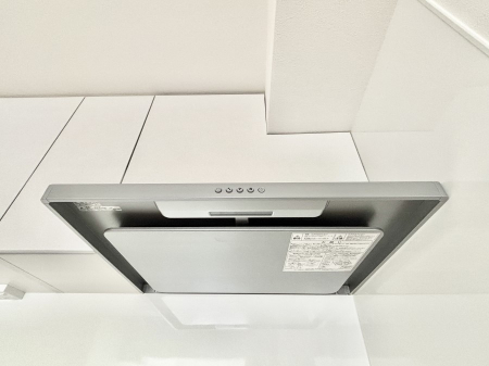 ���̑����ρ@��{�I�Ȃ������̓t�B���^�[�̂݁I�������̂��₷�������͂ł��B