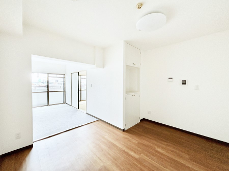 ���̑��@����