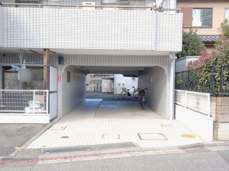 �G���g�����X�@-