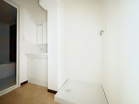 ���ʑ�E���ʏ��@������������ʉ��ώ��Œ��̐g�x�x�����K    