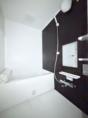 �����@�������������͋C�ł�����肨��������������o�X���[��