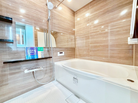 �����@�������������͋C�ł�����肨��������������o�X���[��