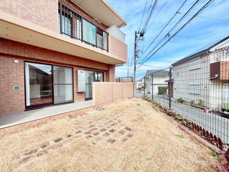 ���̑��@��p��t���I���q���܂̗V�я��K�[�f�j���O�Ȃǂ��y���߂܂��ˁI