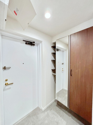 ���ց@�Ƒ��̋A��₨�q�l�������������}���錺��  