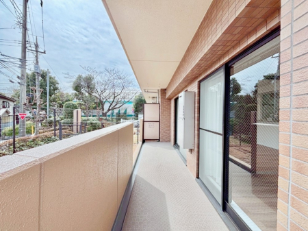 �o���R�j�[�@�S�n�悢���������Ȃ��炨���󕨂����������ł�