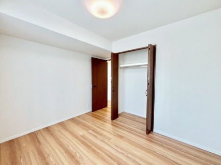 ���[�@�m���N���[�[�b�g�B���s��������̂Ō���̈ߗނ�����������[�ł��܂��B