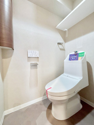 �g�C���@�������̂���g�C�� 