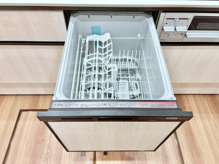 ���̑����ρ@�ʓ|�Ȃ��ЂÂ��͐H��@�ɂ��C���I�Ǝ��̕��S�������āA���Ԃɂ��C�����ɂ���Ƃ肪�ł��܂��B