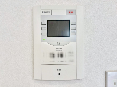 ���̑����ρ@�ݔ�