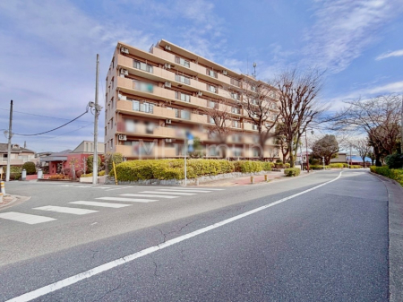 ���n�O�ώʐ^�@��������n�܂�V�����������������܂�