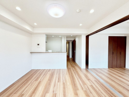 ���̑����ρ@�Ƒ��̂Ȃ�����؂ɂ����_�C�j���O