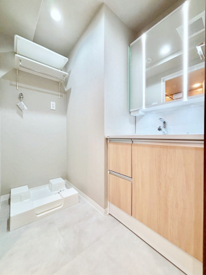 ���ʑ�E���ʏ��@�㎿�Ȑ��ʋ�Ԃ���Ƃ�̎��Ԃ����o