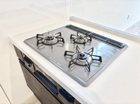 ���̑����ρ@�K�X�R�����͂r���Z���T�[���ځB�Η͒��߂�ł��t���E�����Y����h���ł���܂��B