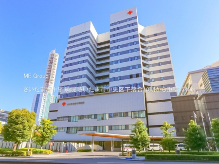 ���ӊ��@�a�@ 1340m �������ܐԏ\���a�@