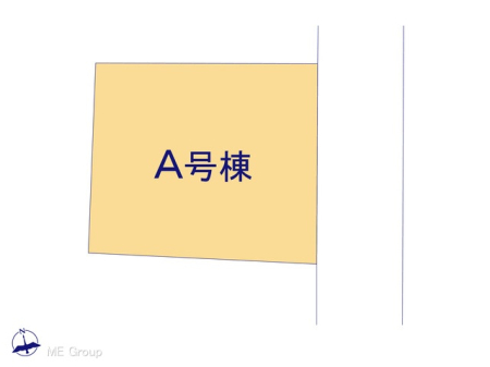 �Ԏ��}�i�̂P�ˌ��j�@�}�ʂƈقȂ�ꍇ�͌�����D��