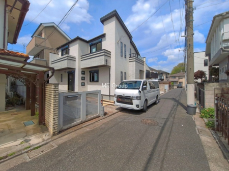 ���n�O�ώʐ^�@-