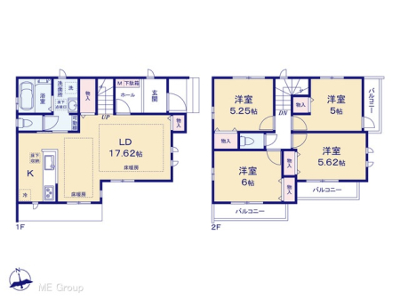 �Ԏ��}�i�̂P�ˌ��j�@�}�ʂƈقȂ�ꍇ�͌�����D��