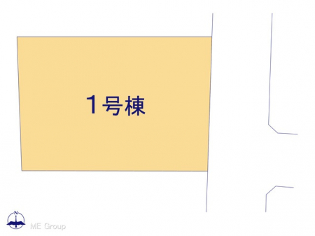 �Ԏ��}�i�̂P�ˌ��j�@�}�ʂƈقȂ�ꍇ�͌�����D��