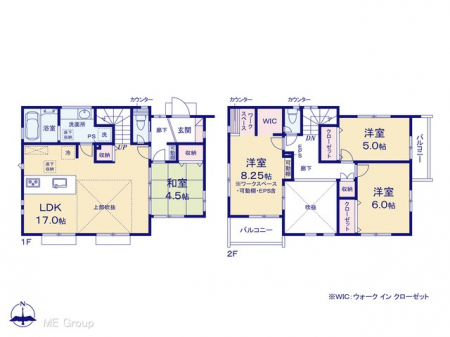 �Ԏ��}�i�̂P�ˌ��j�@�}�ʂƈقȂ�ꍇ�͌�����D��