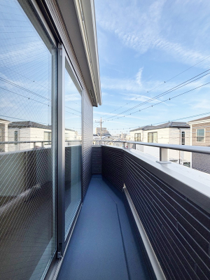 �o���R�j�[�@���ʂ��̗ǂ��o���R�j�[