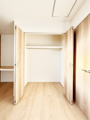 ���[�@���[�͂���N���[�[�b�g