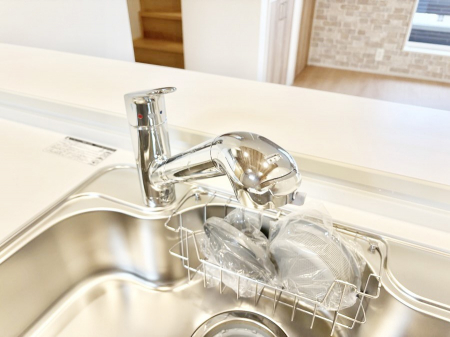 ���̑����ρ@���ł������Ȃ��������������B��̐����Ő������Ə򐅂��g�������B