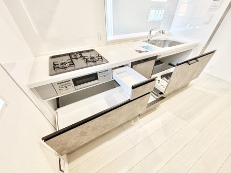 ���̑����ρ@�g���₷����D�悵���X���C�h�����[�^�C�v�I