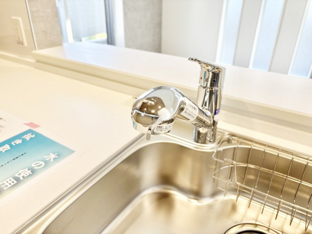 ���̑����ρ@���ł������Ȃ��������������B��̐����Ő������Ə򐅂��g�������B