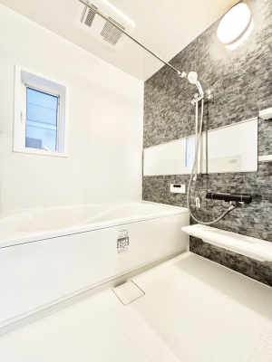 �����@�������������͋C�ł�����肨��������������o�X���[��