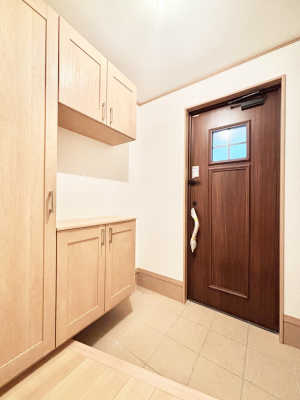 ���ց@���邢���ւ͂��q�l�����o�}������̂ɂ҂�����ł��I 